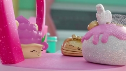 کارتون Num Noms قسمت 2